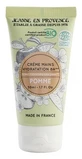 Jeanne en Provence Bio-Apfel-Handcreme