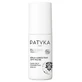 PATYKA Anti-Pete Perfect – Ser corector organic anti-pete 30 ml