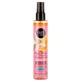 Organic Shop Splash Maschera viso rinfrescante ai fiori d'arancio 100 ml