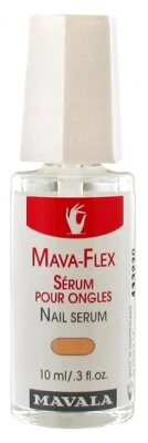 Mavala Mava-Flex Nagelserum 10 ml