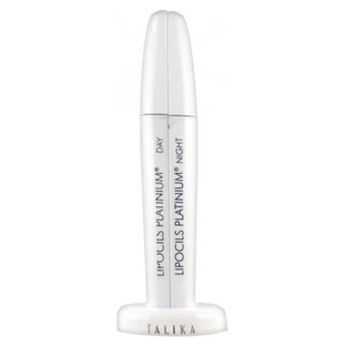 Talika Lipocils Platinum Doppio Siero 2 x 8,5 ml