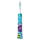 Philips Sonicare For Kids HX6322/04 Brosse à Dents Électrique Aqua