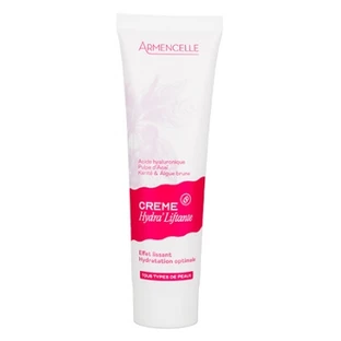 Armencelle Hydra'Lift Crema 50 ml