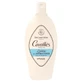 Cavaillès Gel de igienă intimă antibacterian 100 ml