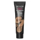 Revlon Machiaj Fond de ten ColorStay Full Cover nr. 330 Natural Tan