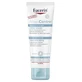 Eucerin AtopiControl Crema viso 50 ml