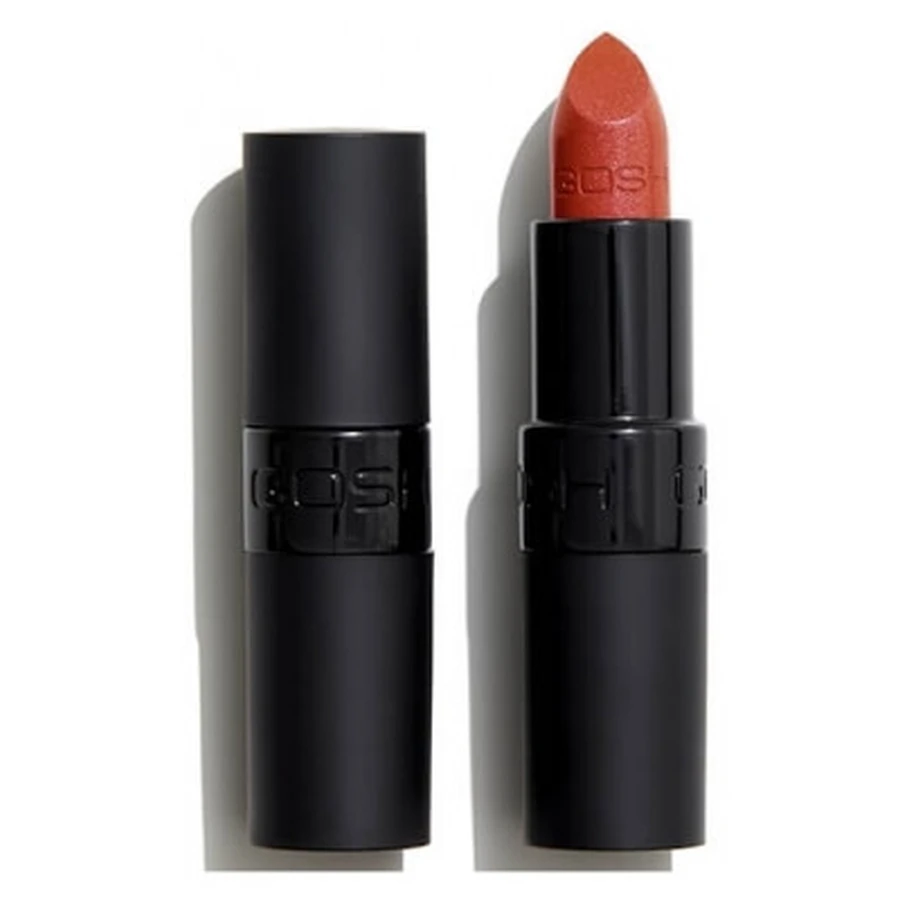 Gosh Copenhagen Velvet Touch Lipstick 82 Exotic Gosh