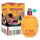 Jeanne Arthes Eau de Parfum Boum Do Brasil