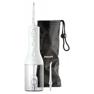 Philips Sonicare 3000 HX3826/33 Aparat de curățat dinții cu fir fără fir