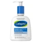 Cetaphil Gel de curățare pentru față 237 ml