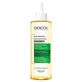 Vichy Dercos Shampoing Fluide Moussant Anti-Pelliculaire Cheveux Bouclés & Crépus 200 ml