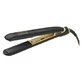 Gamma Piu Donna+ Keratin Hair Straightener