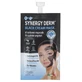 Incarose Synergy Derm Schwarze Crememaske mit pflanzlicher Holzkohle 15 ml