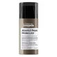 L'Oréal Professionnel Absolut Repair Molecular L'Oréal Mascarilla sin aclarado Absolut Repair Molecular L'Oréal Pro