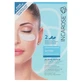 Incarose My Eyes Complex Hydrogel Active 2 plasturi