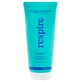 Loțiune răcoritoare după expunerea la soare 200 ml