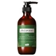 Gel limpiador equilibrante diario Juliet de Antipodes, 200 ml