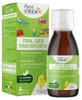 Les 3 Chênes Petit Chêne Mittel gegen Reisekrankheit 125 ml