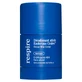 Respire Deodorant Stick „Embruns Cèdre” 50 g