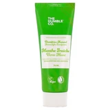 The Humble Co. Pastă de dinți cu mentă proaspătă 75 ml