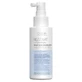 Revlon Professional Re/Start Hydratation Fluid hidratant pentru scalp 100 ml