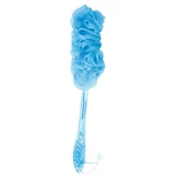 Estipharm Brosse Fleur de Bain