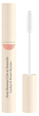 Embryolisse Laboratories – Embryolisse Secret de Maquilleurs Wimpern- und Augenbrauen-Booster-Pflege 6,5 ml