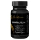 Phytalessence Absolutessence Phytal'slim 60 capsule