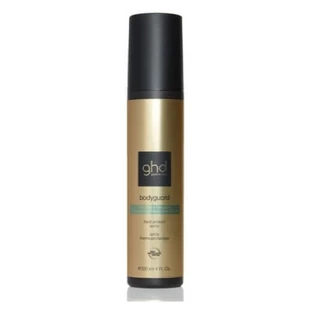 ghd Spray termoprotector pentru păr fin Bodyguard