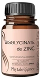 Phytalessence Zink-Bisglycinat 60 Kapseln