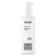 Nioxin Ser pentru stimularea creșterii părului
