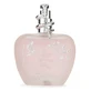 Jeanne Arthes Amore Mio Apă de parfum