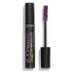 Gosh Copenhagen Boombastic Crazy Volume Mascara 006 Dusty Violet Gosh
