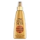Soleil Noir – olejek w sprayu wzbogacony witaminami do intensywnej opalenizny, 4 psiknięcia, 150 ml
