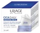 Uriage