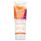 Les Secrets de Loly Gel pentru păr Boost Curl 250 ml