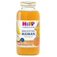 HiPP Smoothie pentru mame – Fructe galbene 200 ml