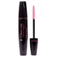 Peggy Sage Mascara Xtrême Care rezistentă la apă 11 ml