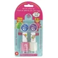 SuncoatgirlSuncoat Suncoatgirl Glitterkit voor nagelkunst