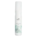 Wella Spray hrănitor Milky Waves pentru păr ondulat Nutricurls Wella 150 ml