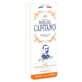 Pasta do zębów Pasta del Capitano ACE 25 ml