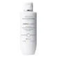 Institut Esthederm Osmoclean Lapte demachiant de îngrijire cu efect desensibilizant 200 ml
