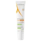 A-DERMA Epitheliale A.H. Crema reparadora ultraprotectora SPF50+ 40 ml