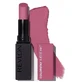 Pintalabios Revlon ColorStay Suede Ink n.º 009 «In Charge» Revlon