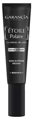 Garancia Meno-Expert Étoile Polaire Anti-Aging-Augencreme 10 ml