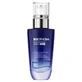 Biotherm Blue Therapy Blue Retinol Anti-Aging Night Serum 30 ml
