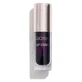 Tinte de labios Gosh Copenhagen 002 Wild Berry Gosh