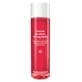 Mediceutics Formulă micelară demachiantă 200 ml