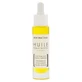 Minima [listă] Ulei pentru ten mixt, organic, 30 ml