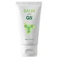 LLR-G5 G5 MMST Balsamo 100 ml